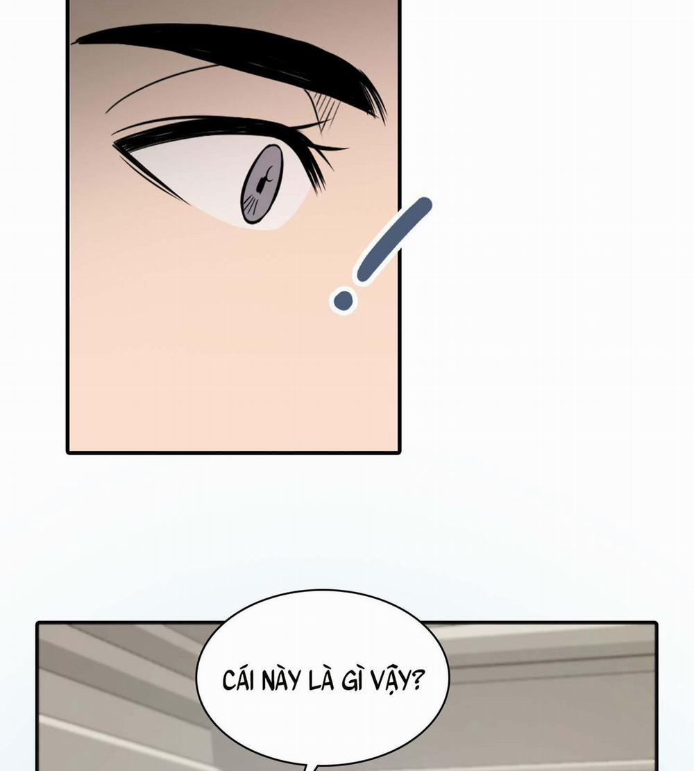 LỒNG CHIM 1 trang 13