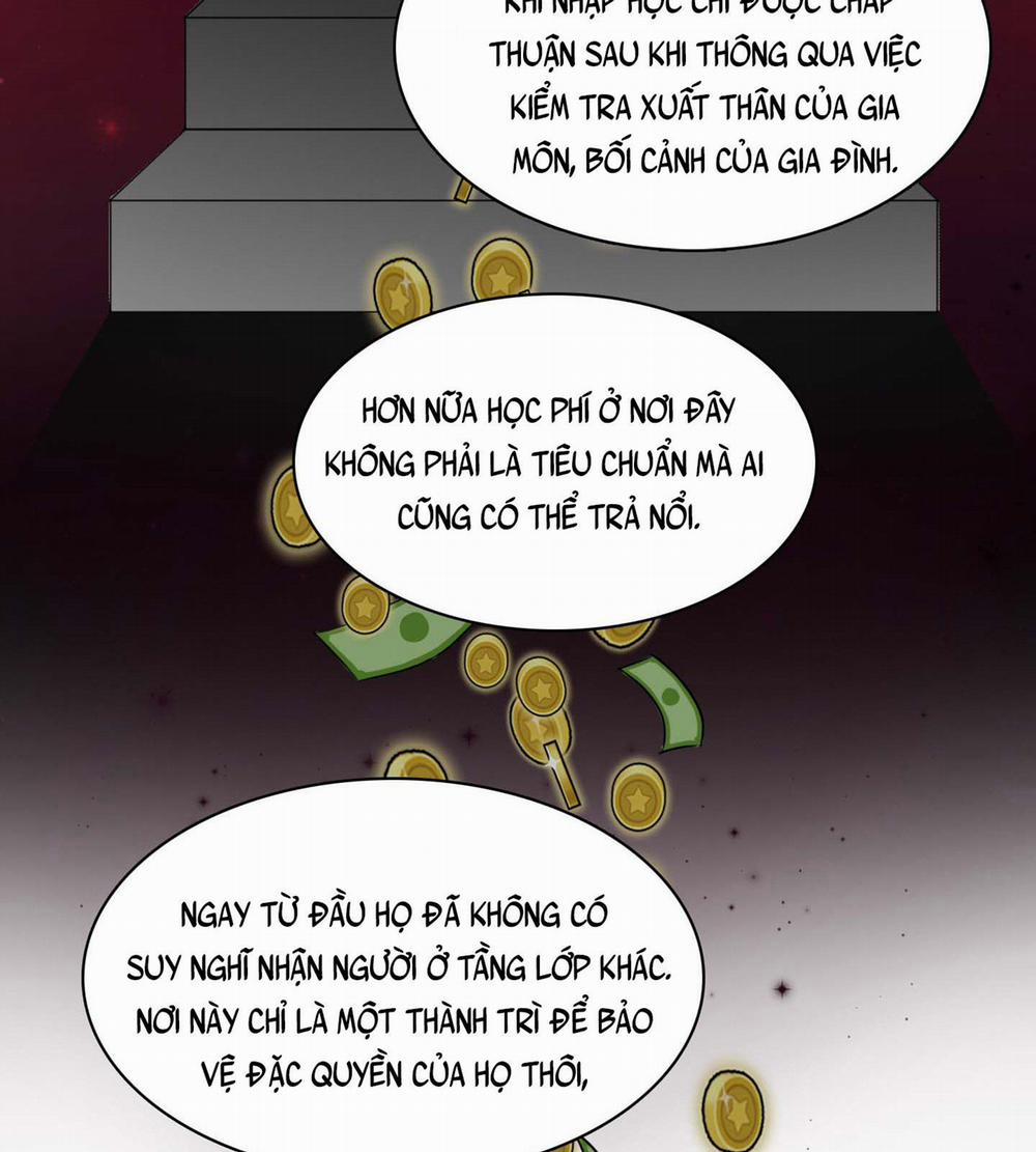 LỒNG CHIM 1 trang 22