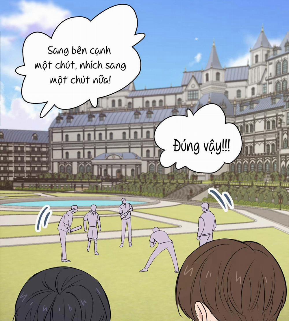 LỒNG CHIM 1 trang 26