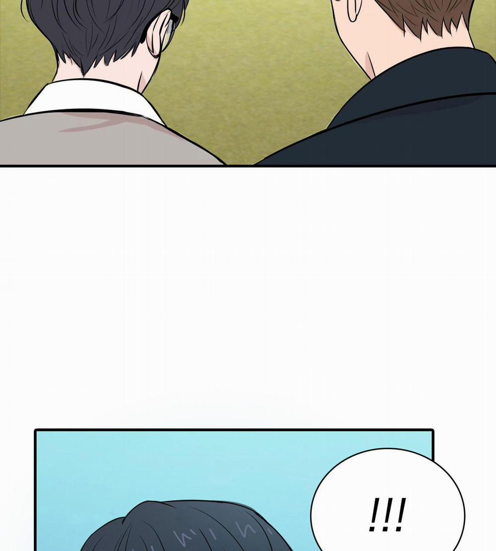 LỒNG CHIM 1 trang 27