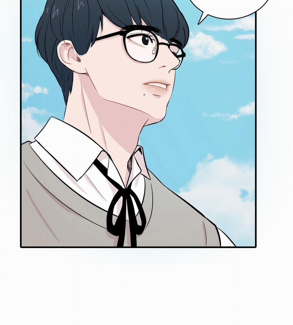 LỒNG CHIM 1 trang 28