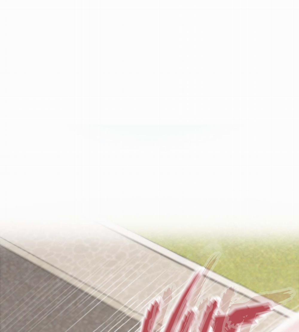 LỒNG CHIM 1 trang 29