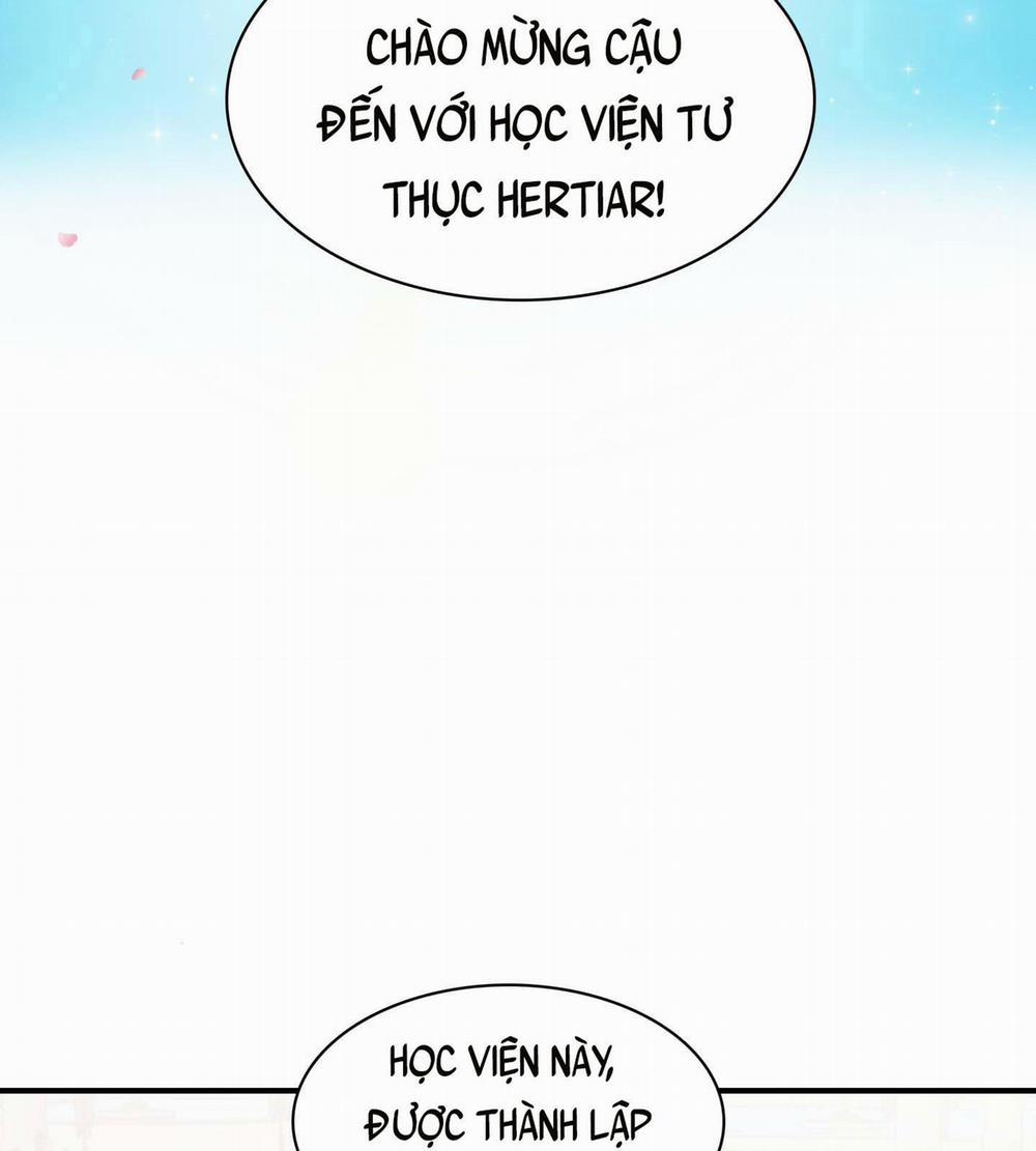 LỒNG CHIM 1 trang 3