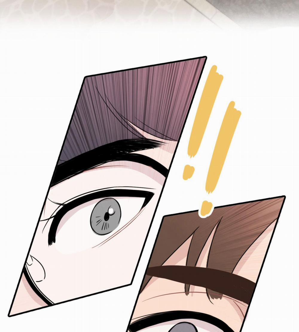 LỒNG CHIM 1 trang 31