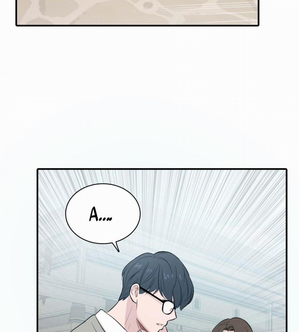 LỒNG CHIM 1 trang 33