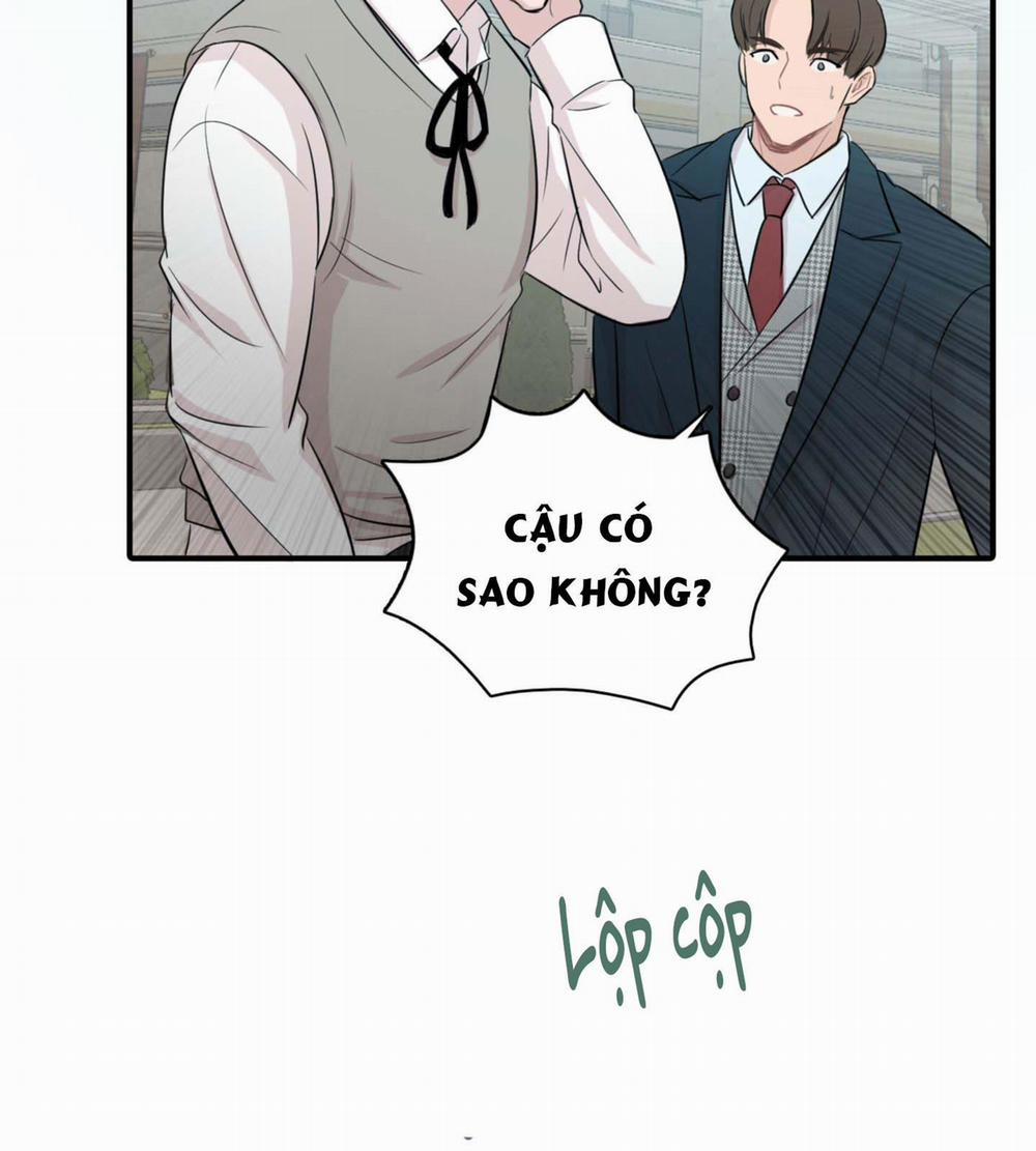 LỒNG CHIM 1 trang 34