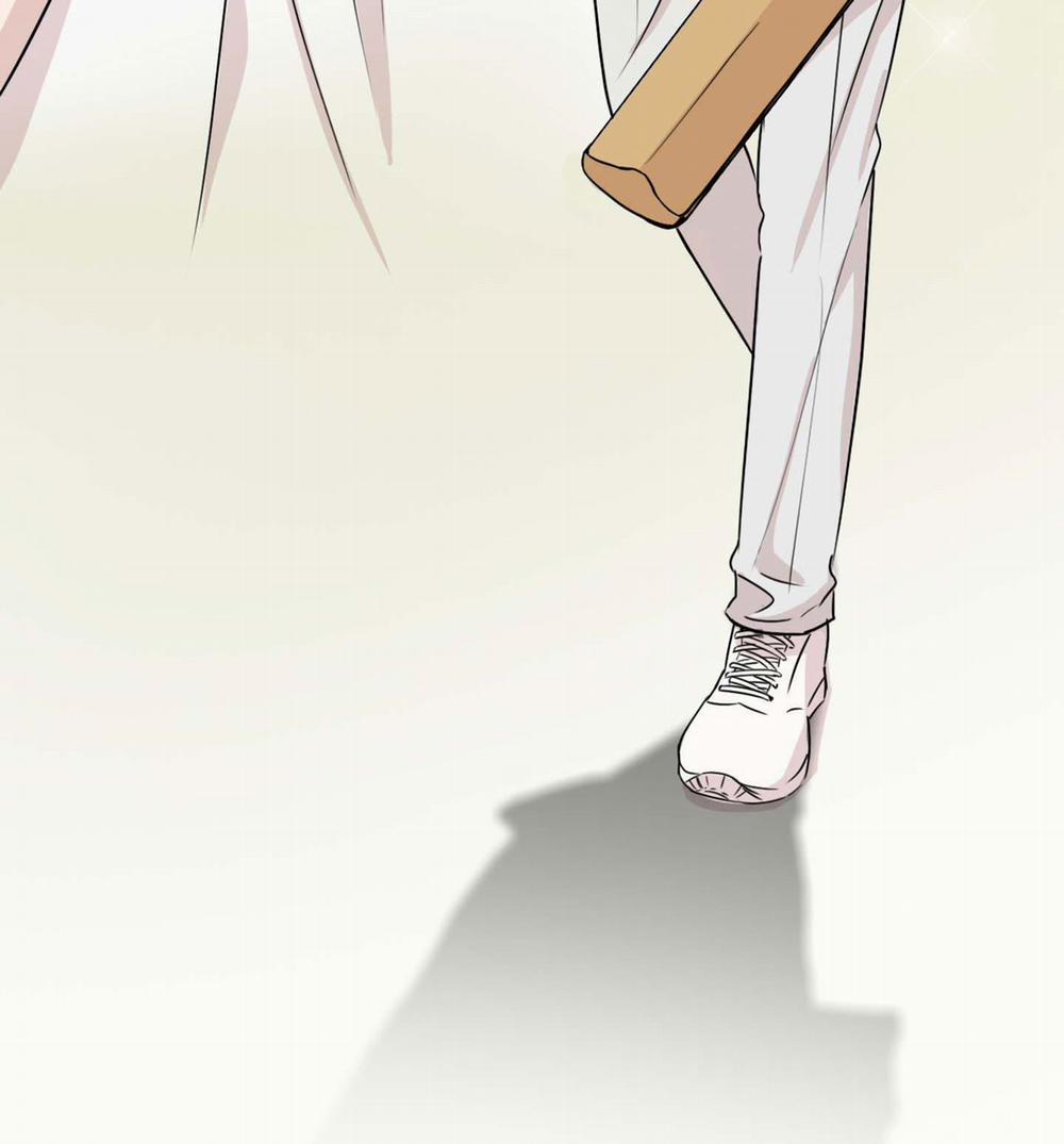 LỒNG CHIM 1 trang 37