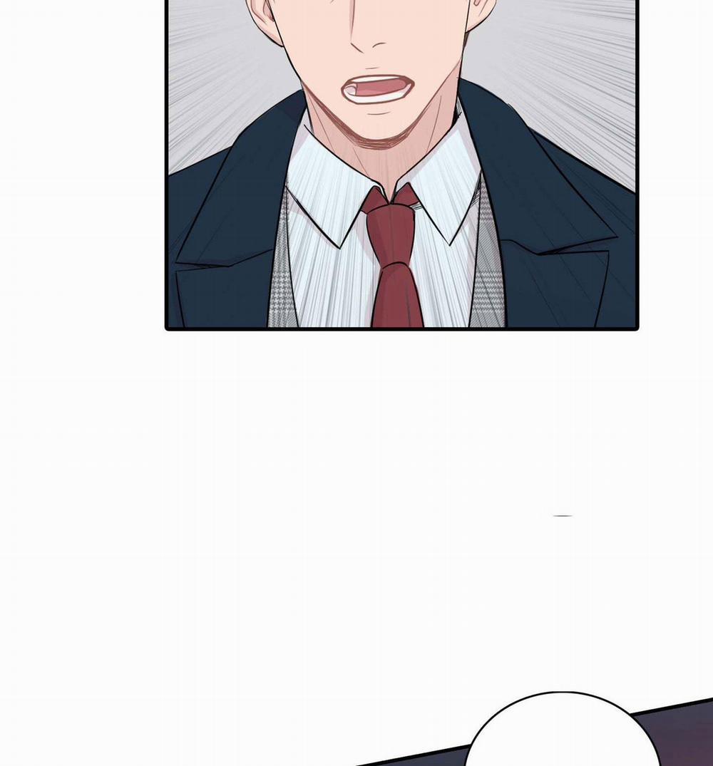 LỒNG CHIM 1 trang 39