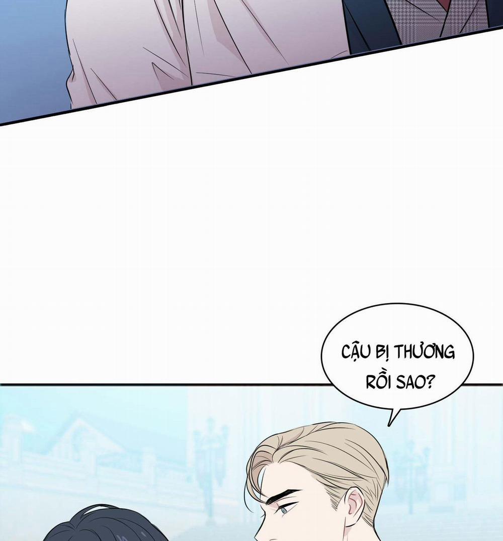 LỒNG CHIM 1 trang 41