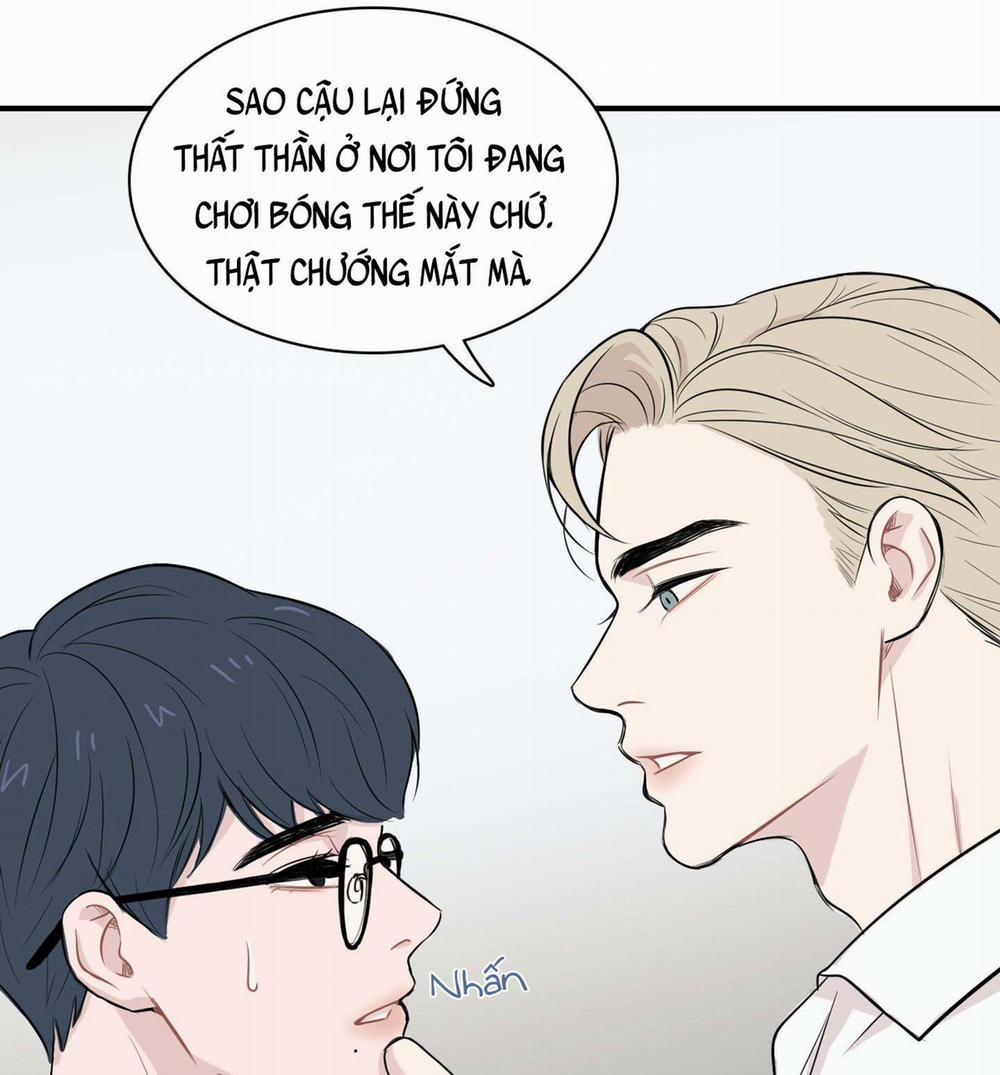 LỒNG CHIM 1 trang 43