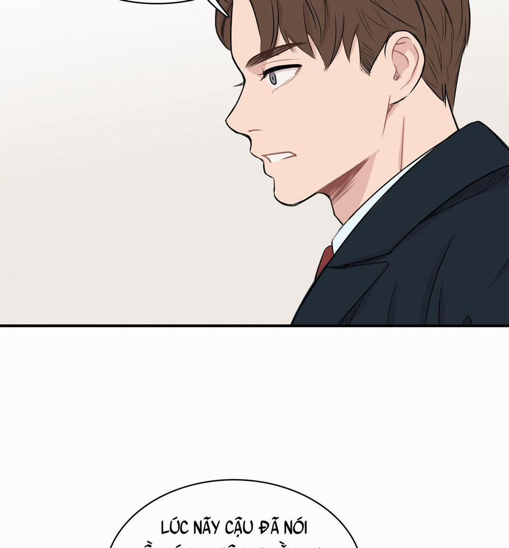 LỒNG CHIM 1 trang 52