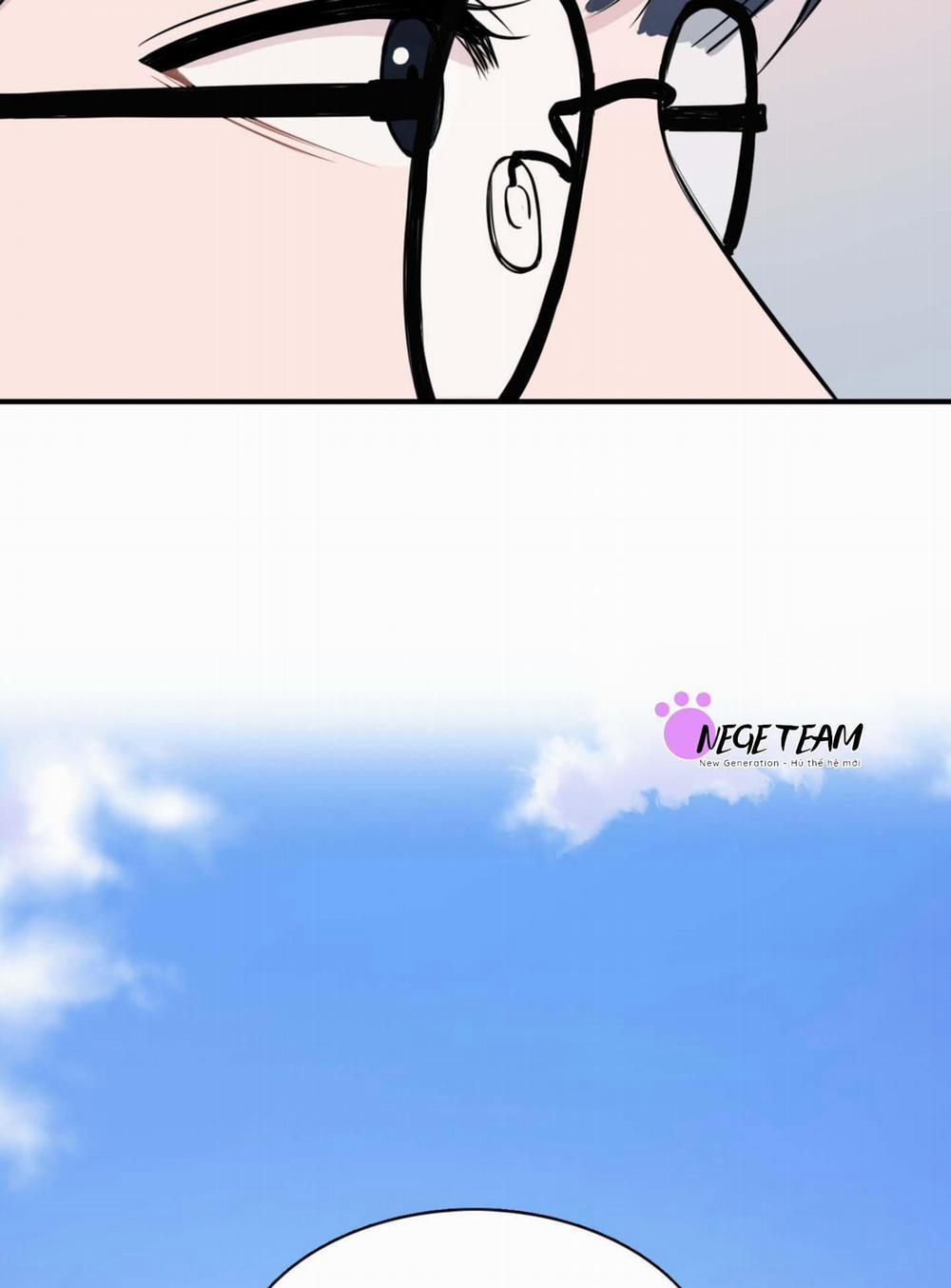 LỒNG CHIM 1 trang 55