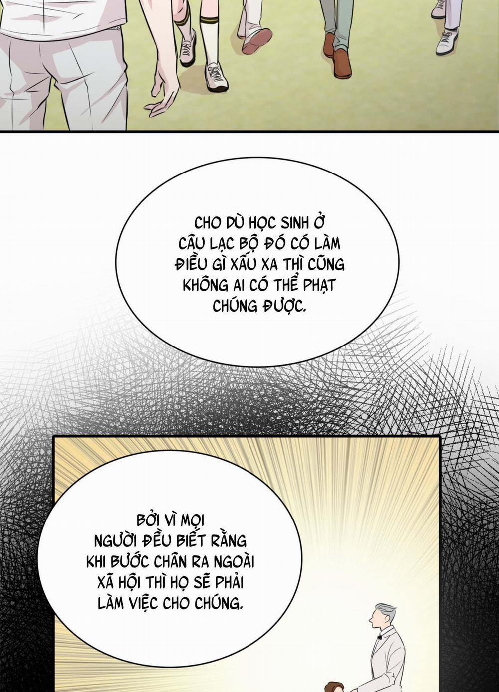 LỒNG CHIM 1 trang 57