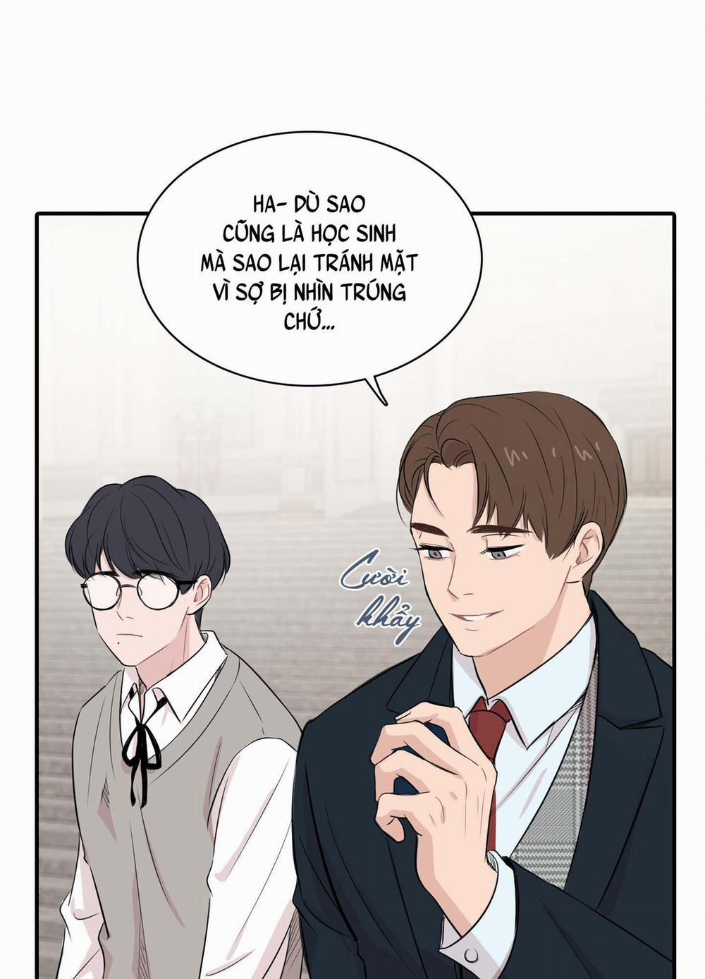 LỒNG CHIM 1 trang 62