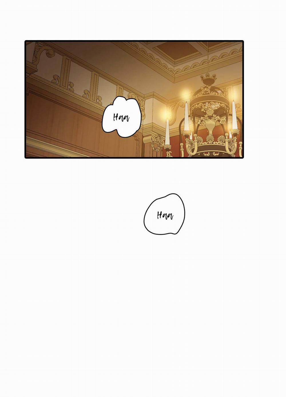 LỒNG CHIM 1 trang 67