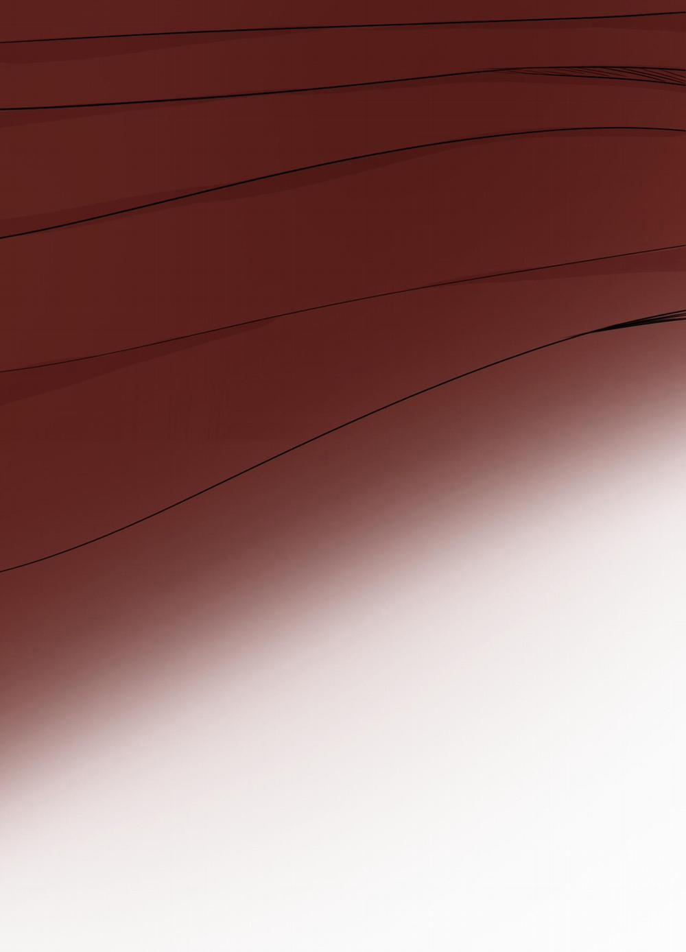 LỒNG CHIM 1 trang 73