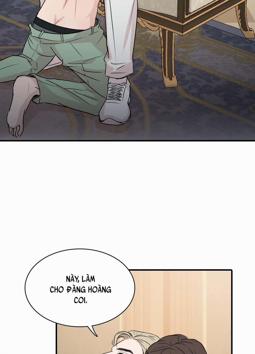 LỒNG CHIM 1 trang 75