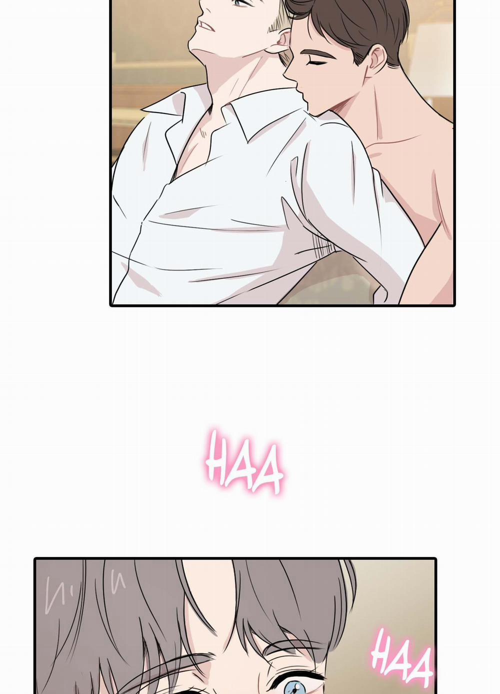 LỒNG CHIM 1 trang 76