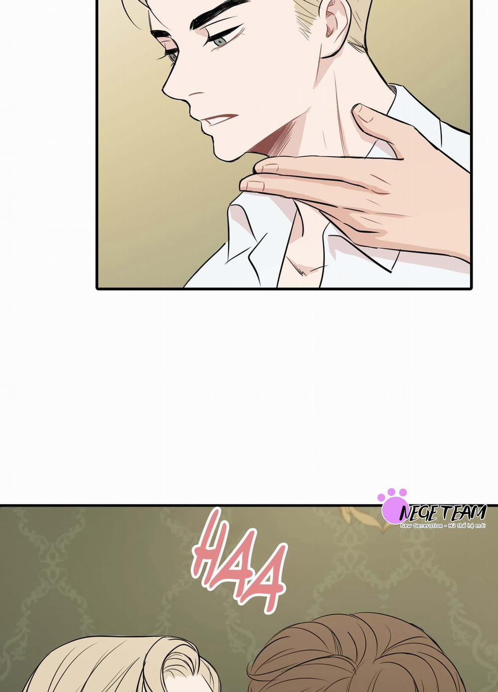 LỒNG CHIM 1 trang 79