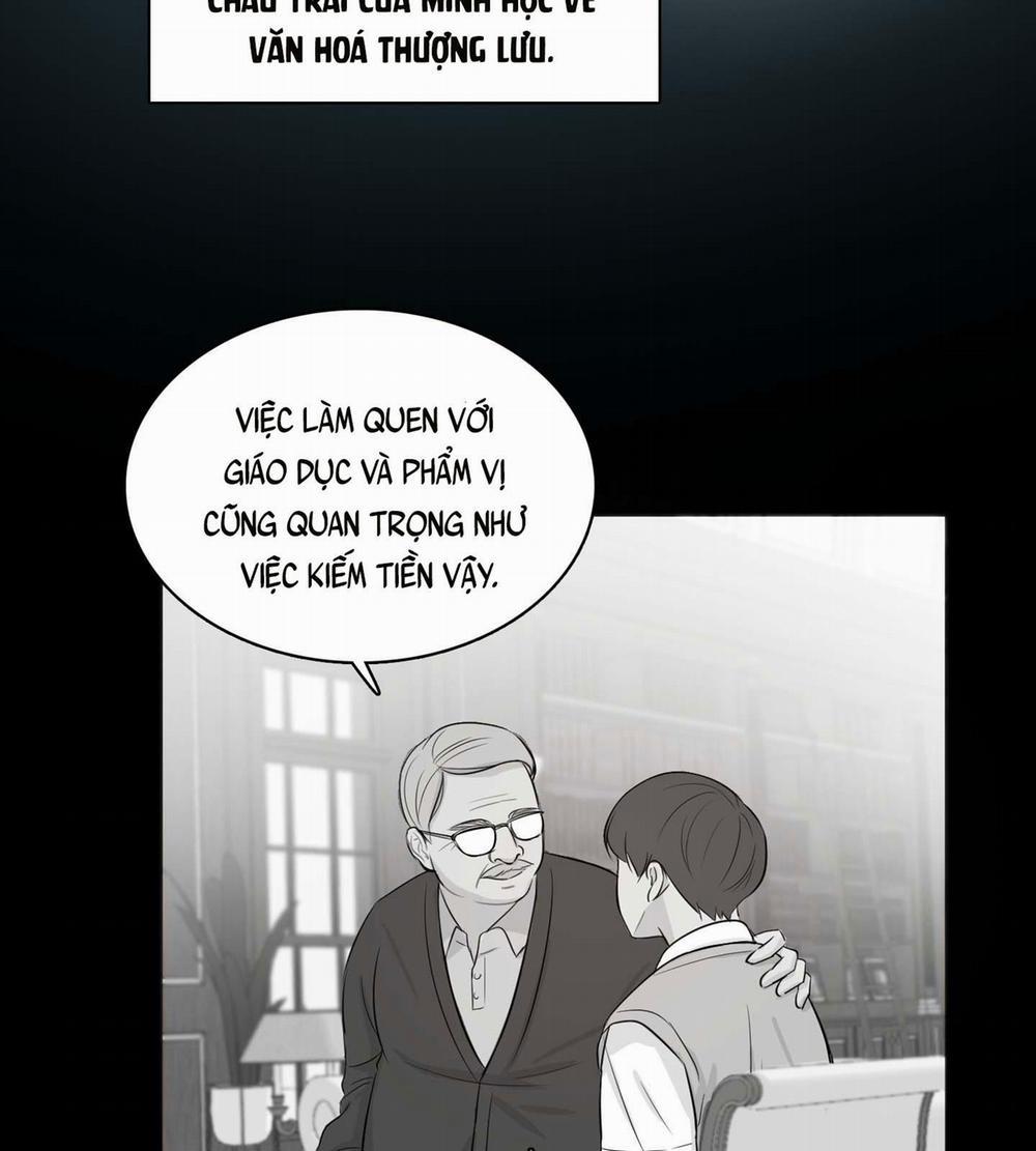 LỒNG CHIM 1 trang 8