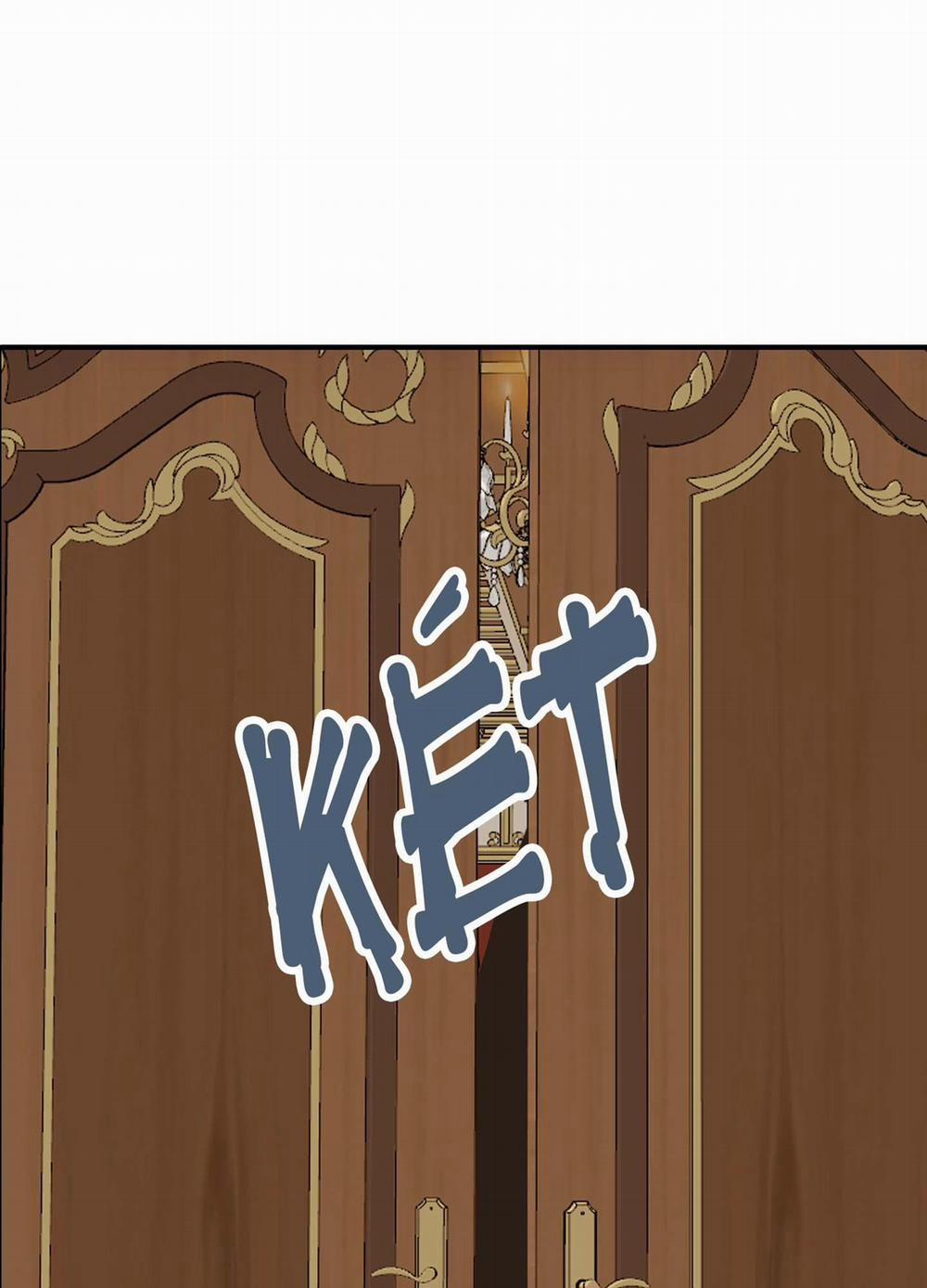 LỒNG CHIM 1 trang 86