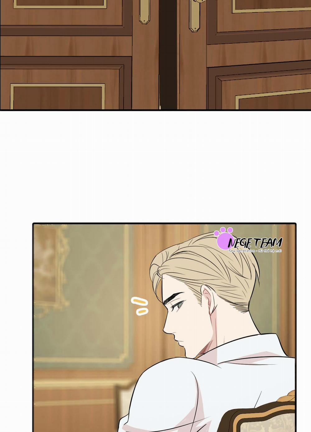 LỒNG CHIM 1 trang 87