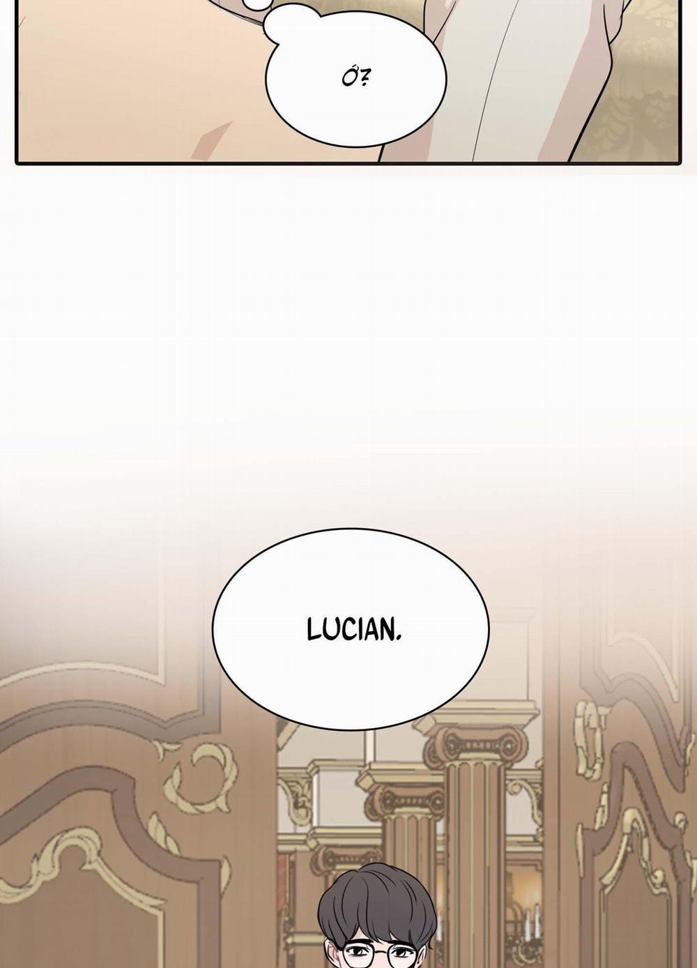 LỒNG CHIM 1 trang 89