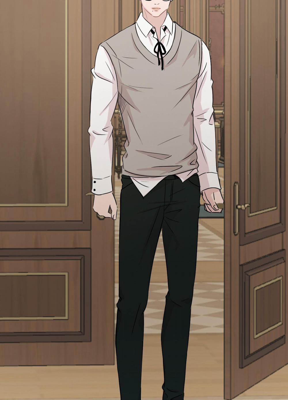 LỒNG CHIM 1 trang 90