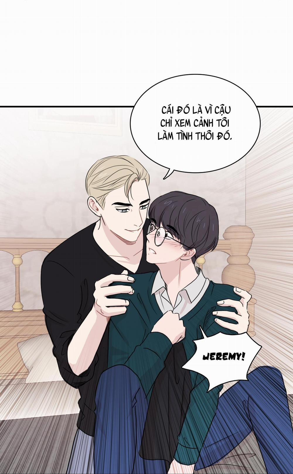 LỒNG CHIM 10 trang 11