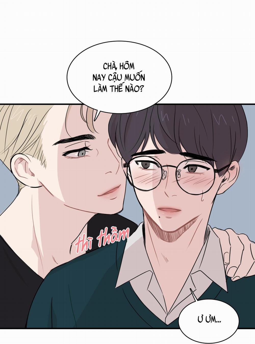 LỒNG CHIM 10 trang 16