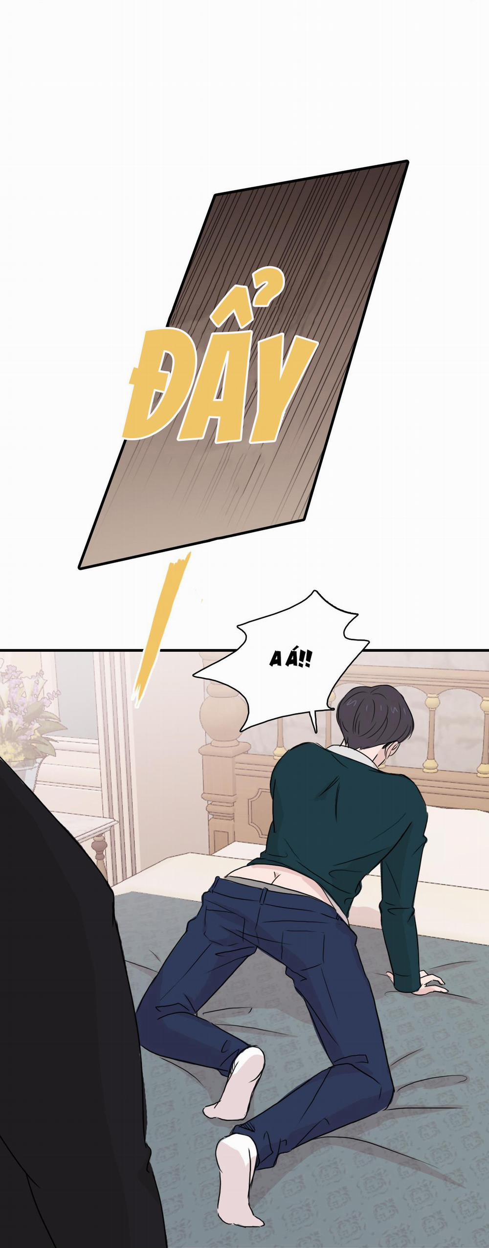 LỒNG CHIM 10 trang 18