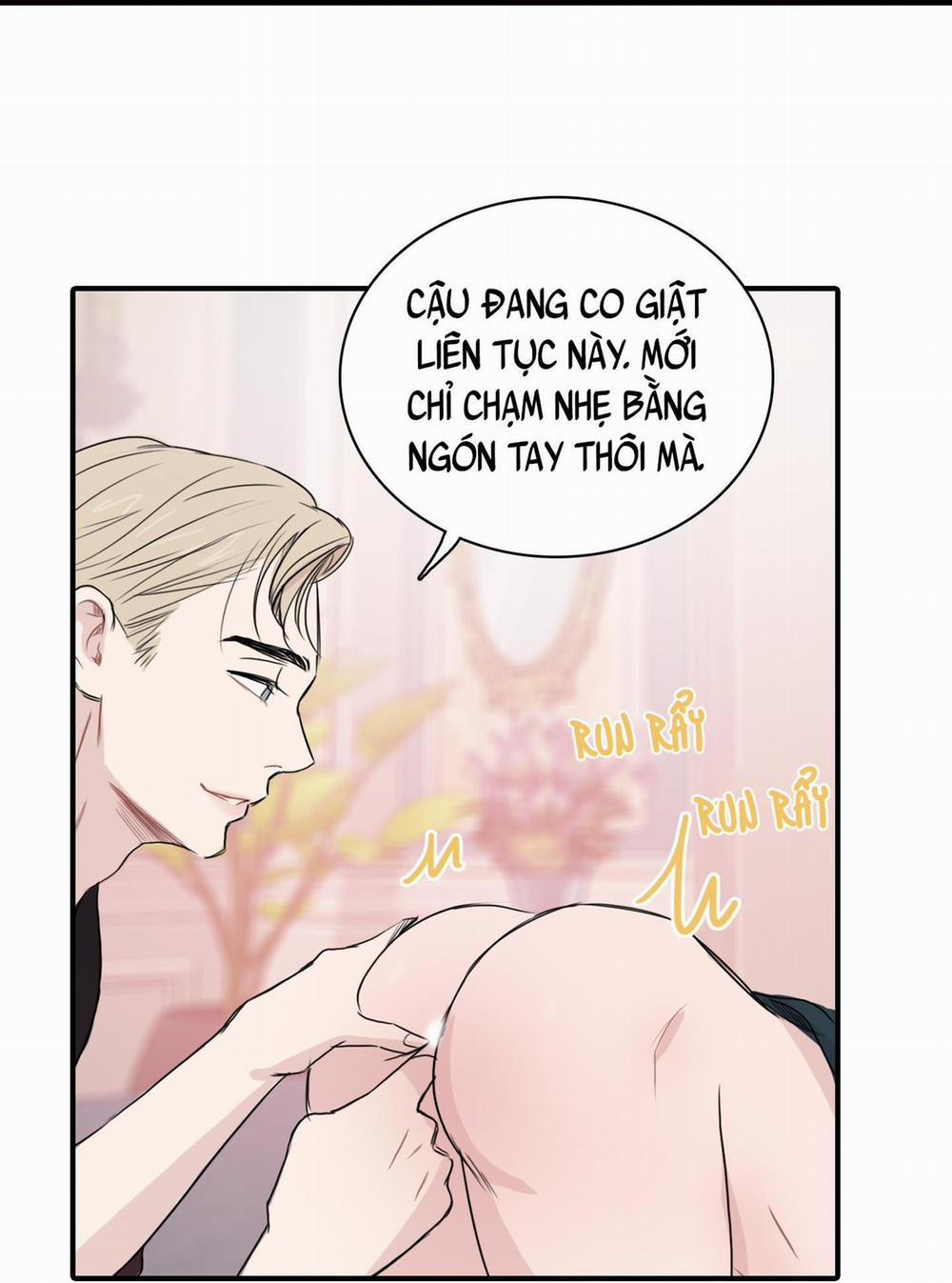 LỒNG CHIM 10 trang 25