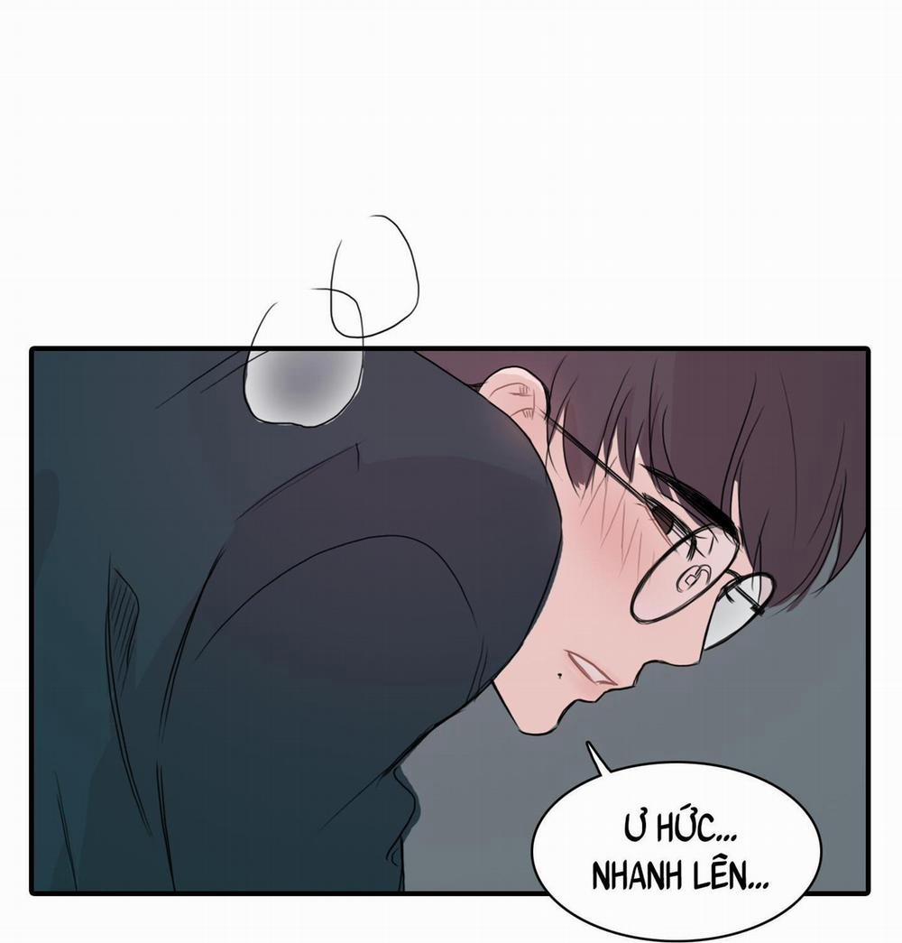 LỒNG CHIM 10 trang 26