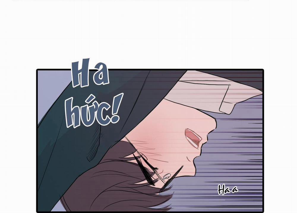 LỒNG CHIM 10 trang 34