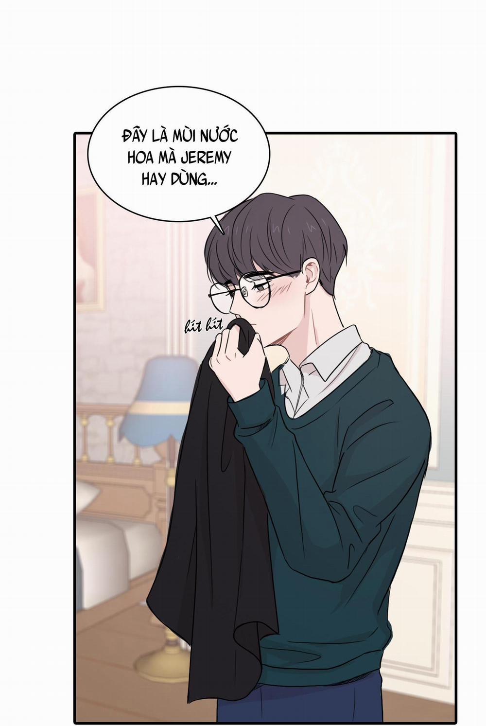 LỒNG CHIM 10 trang 4