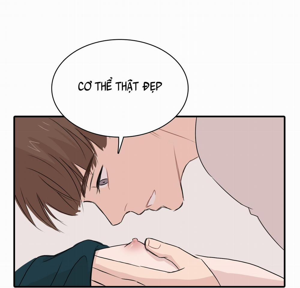 LỒNG CHIM 10 trang 53