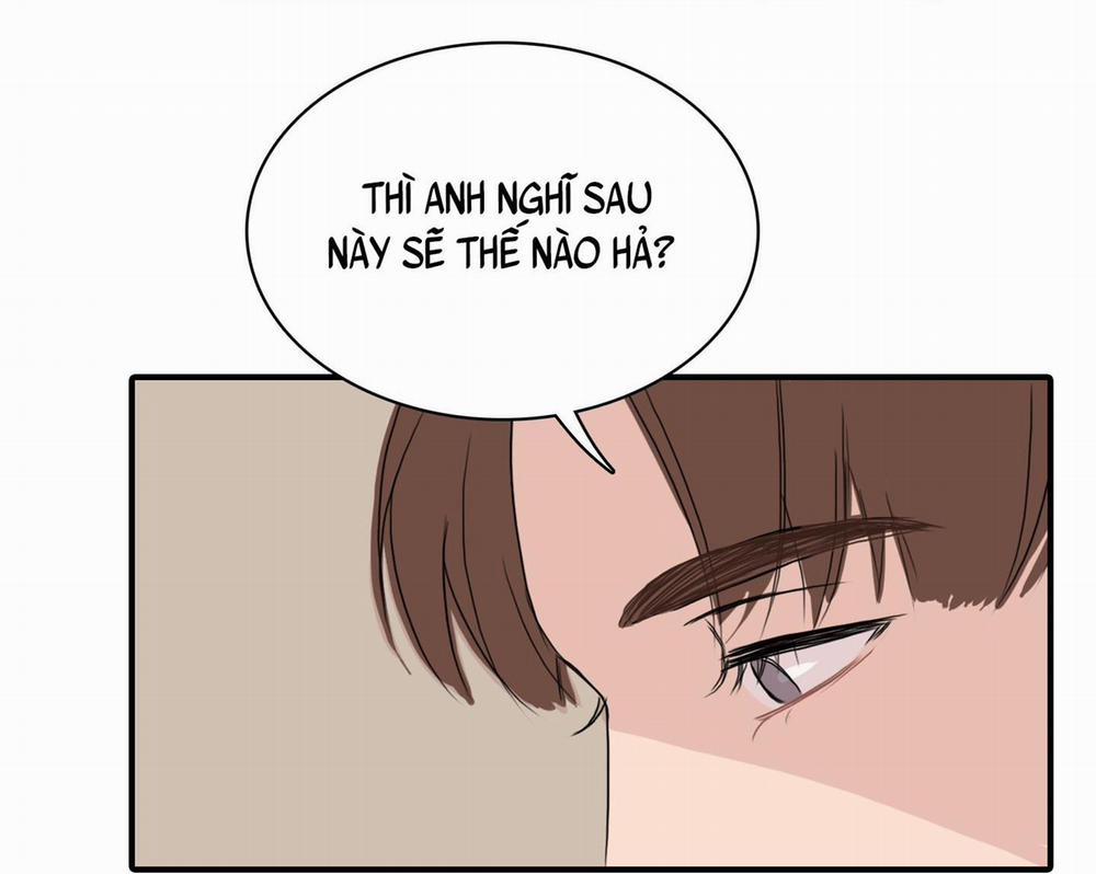 LỒNG CHIM 10 trang 57