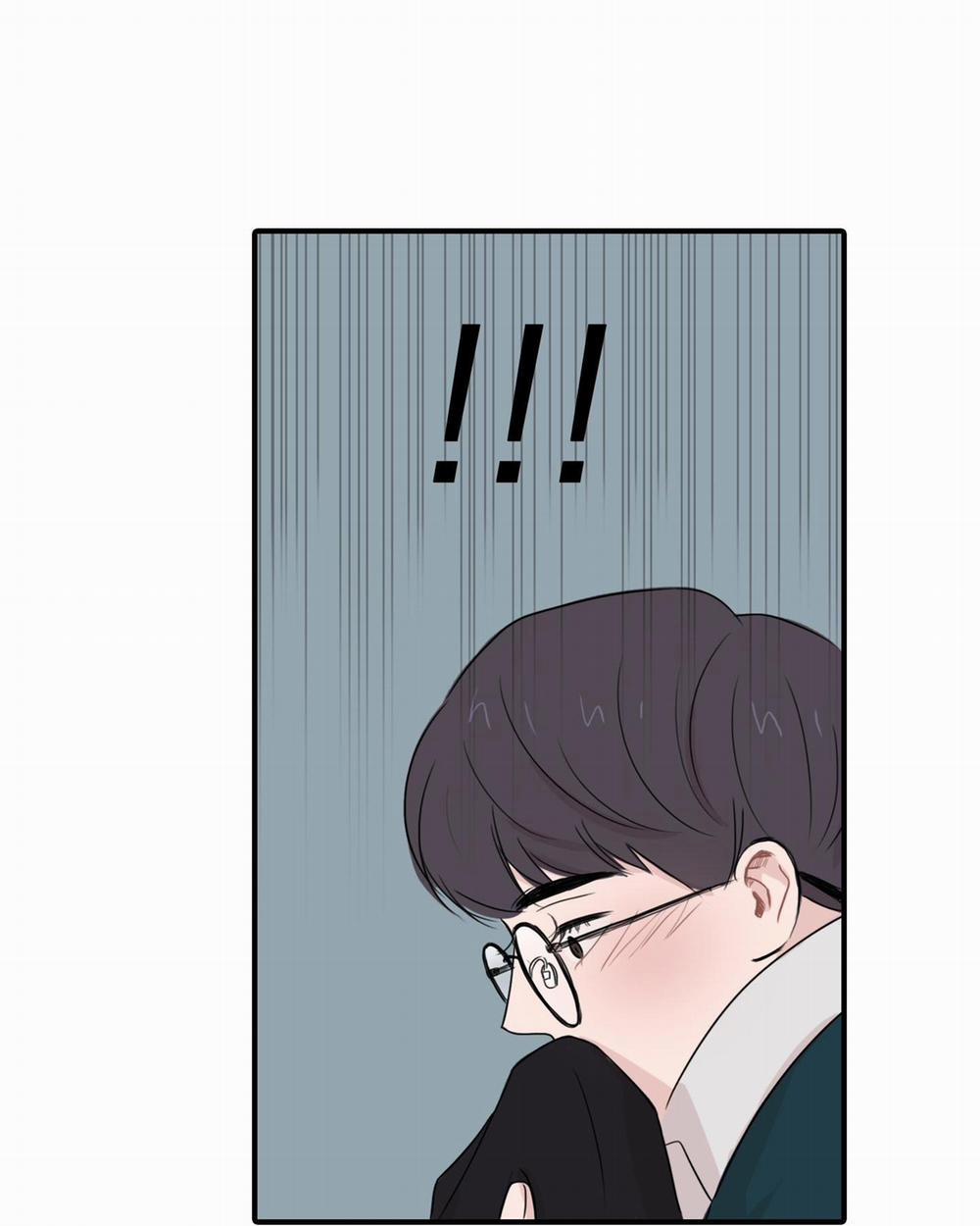 LỒNG CHIM 10 trang 6