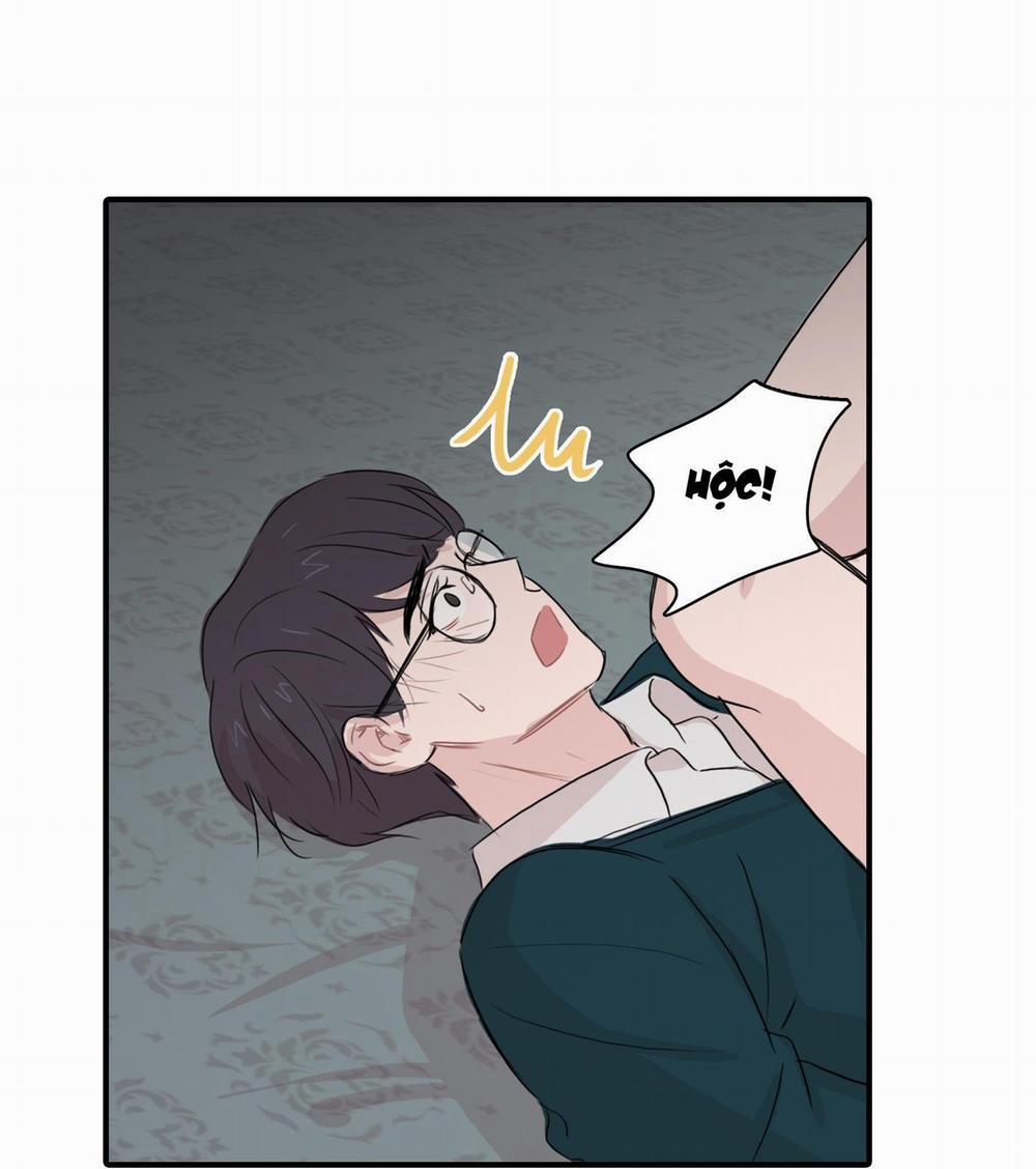 LỒNG CHIM 10 trang 61