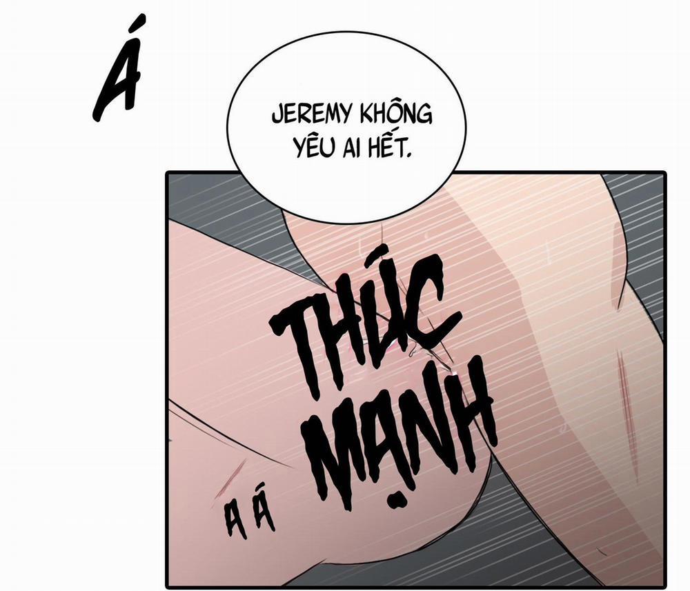 LỒNG CHIM 10 trang 67