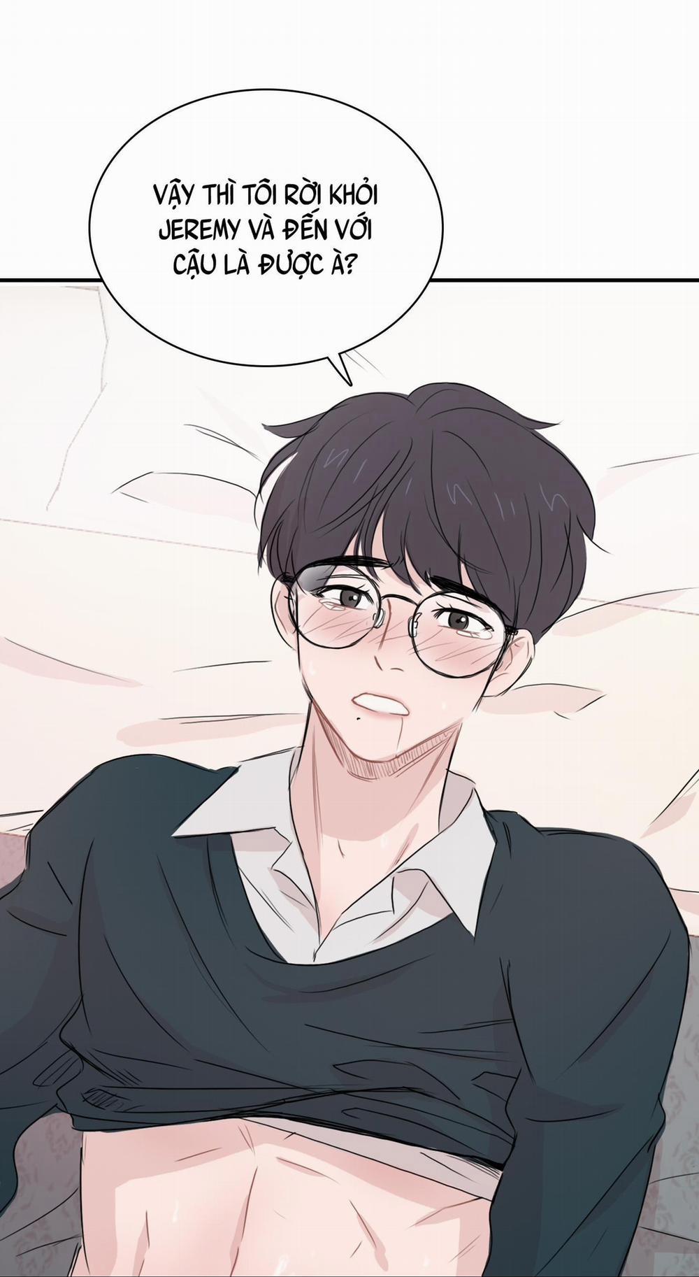 LỒNG CHIM 10 trang 70