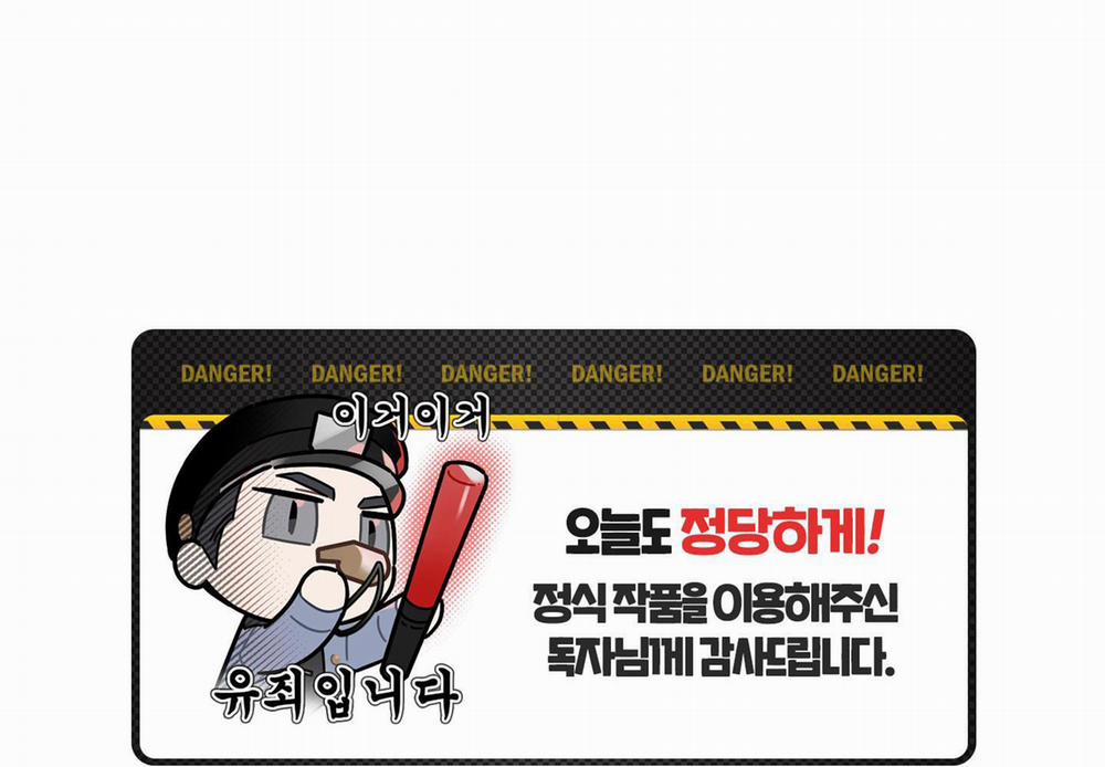 LỒNG CHIM 10 trang 74