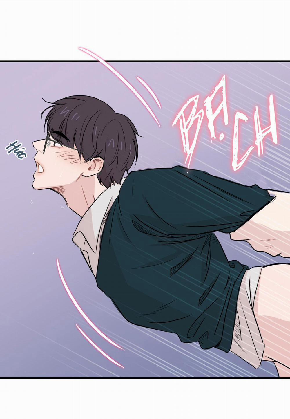 LỒNG CHIM 11 trang 11