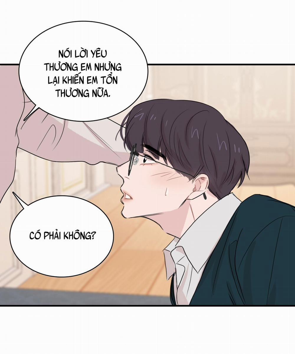 LỒNG CHIM 11 trang 22