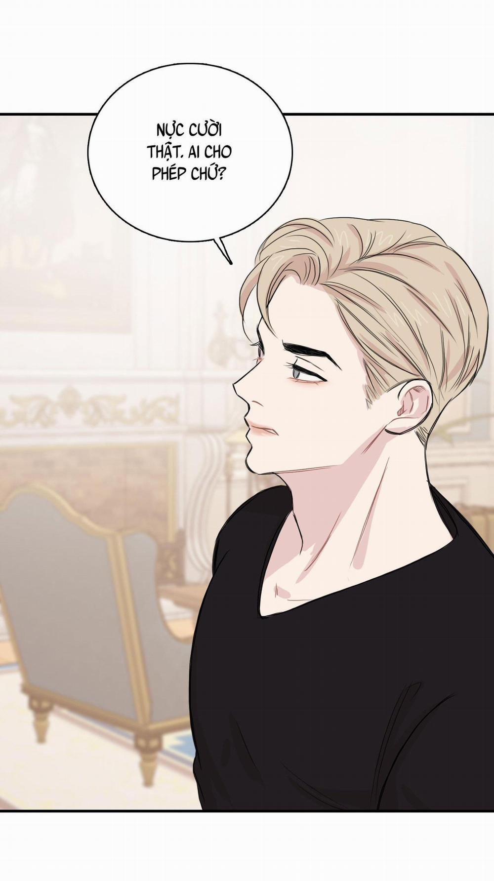 LỒNG CHIM 11 trang 23