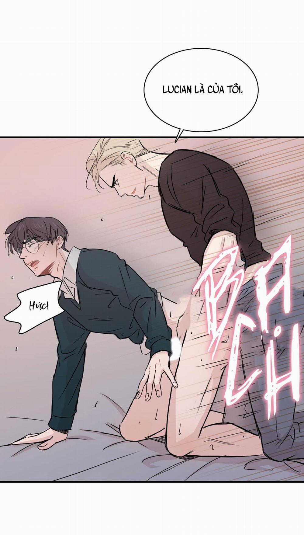 LỒNG CHIM 11 trang 24