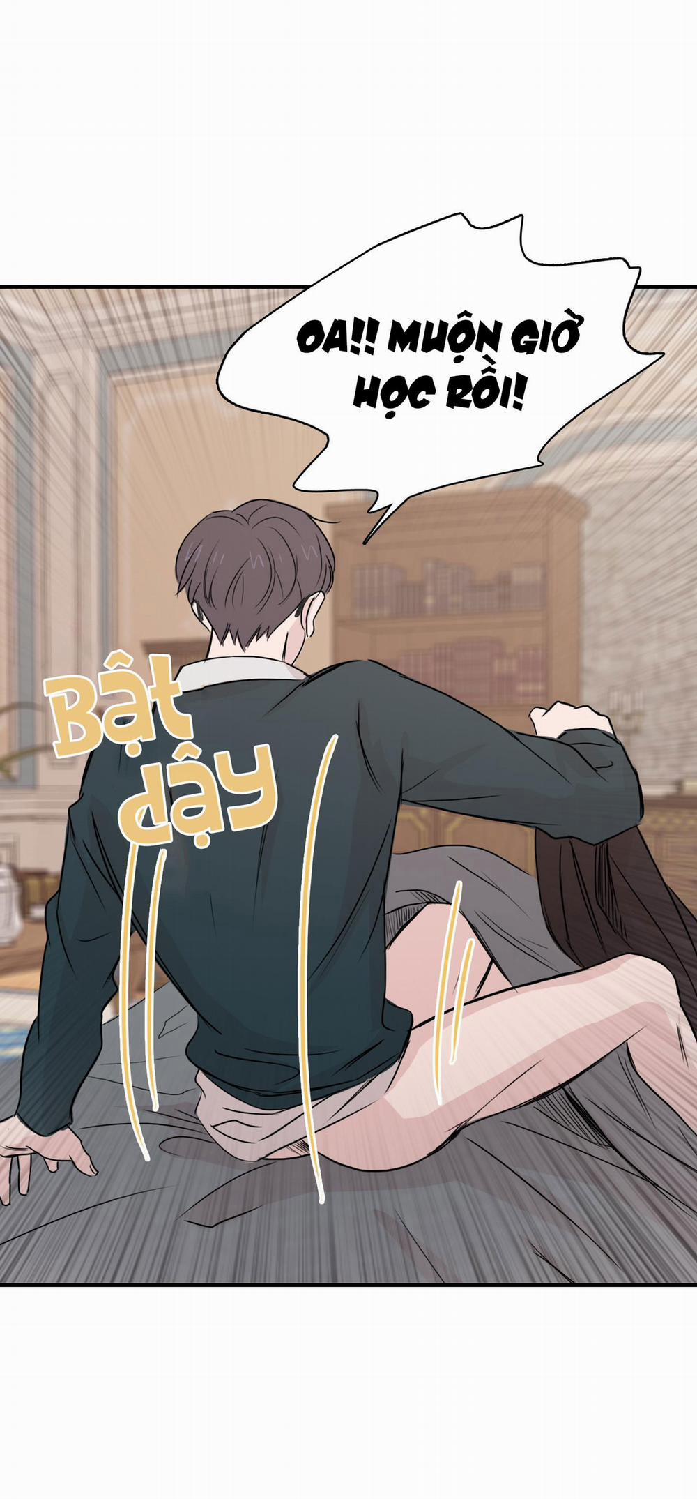 LỒNG CHIM 11 trang 30