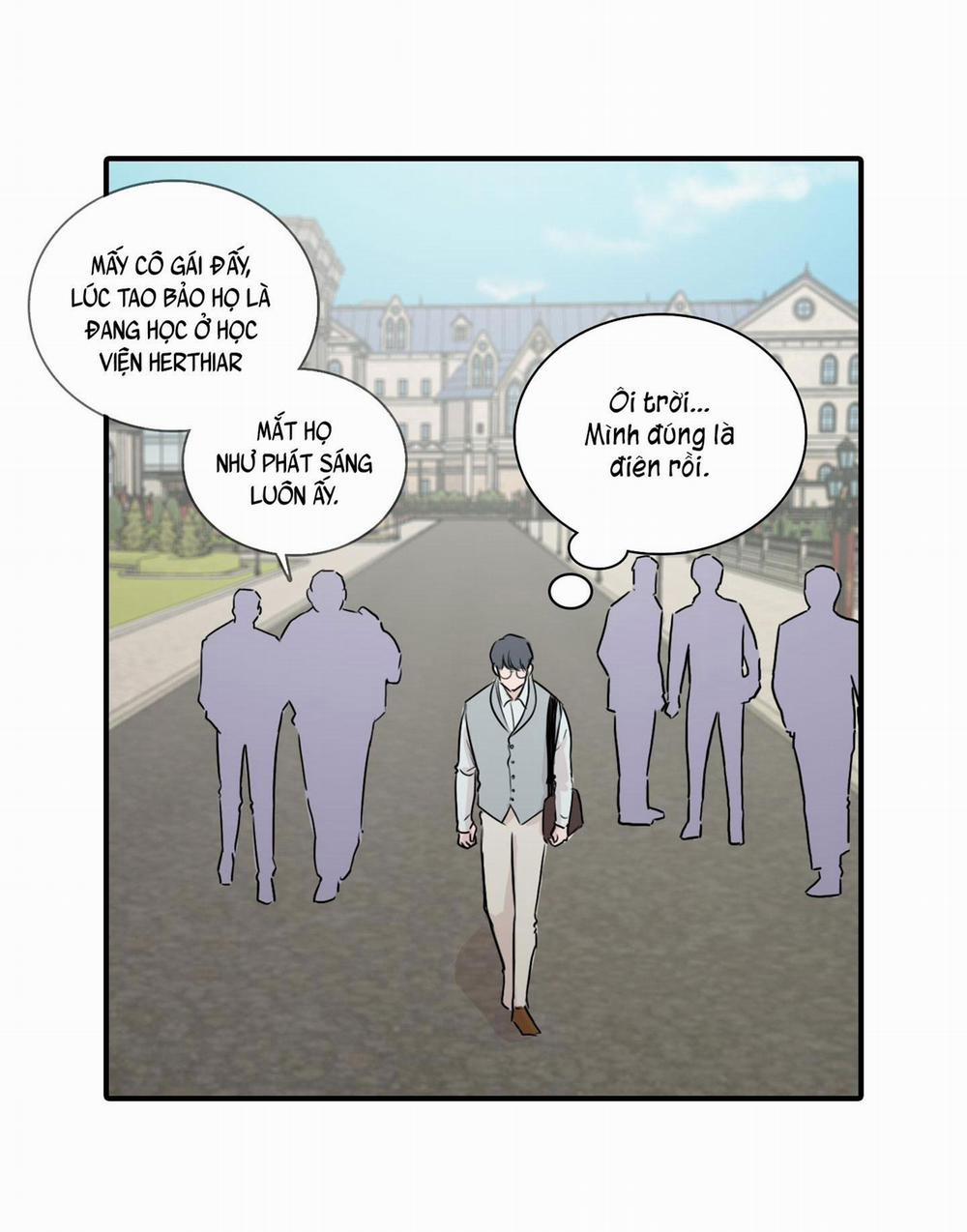 LỒNG CHIM 11 trang 33