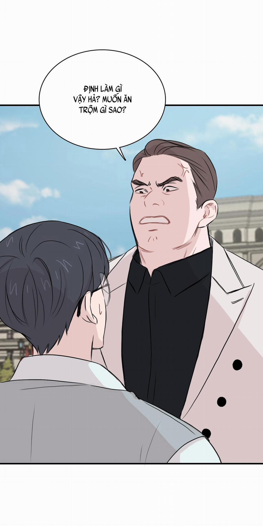 LỒNG CHIM 11 trang 37