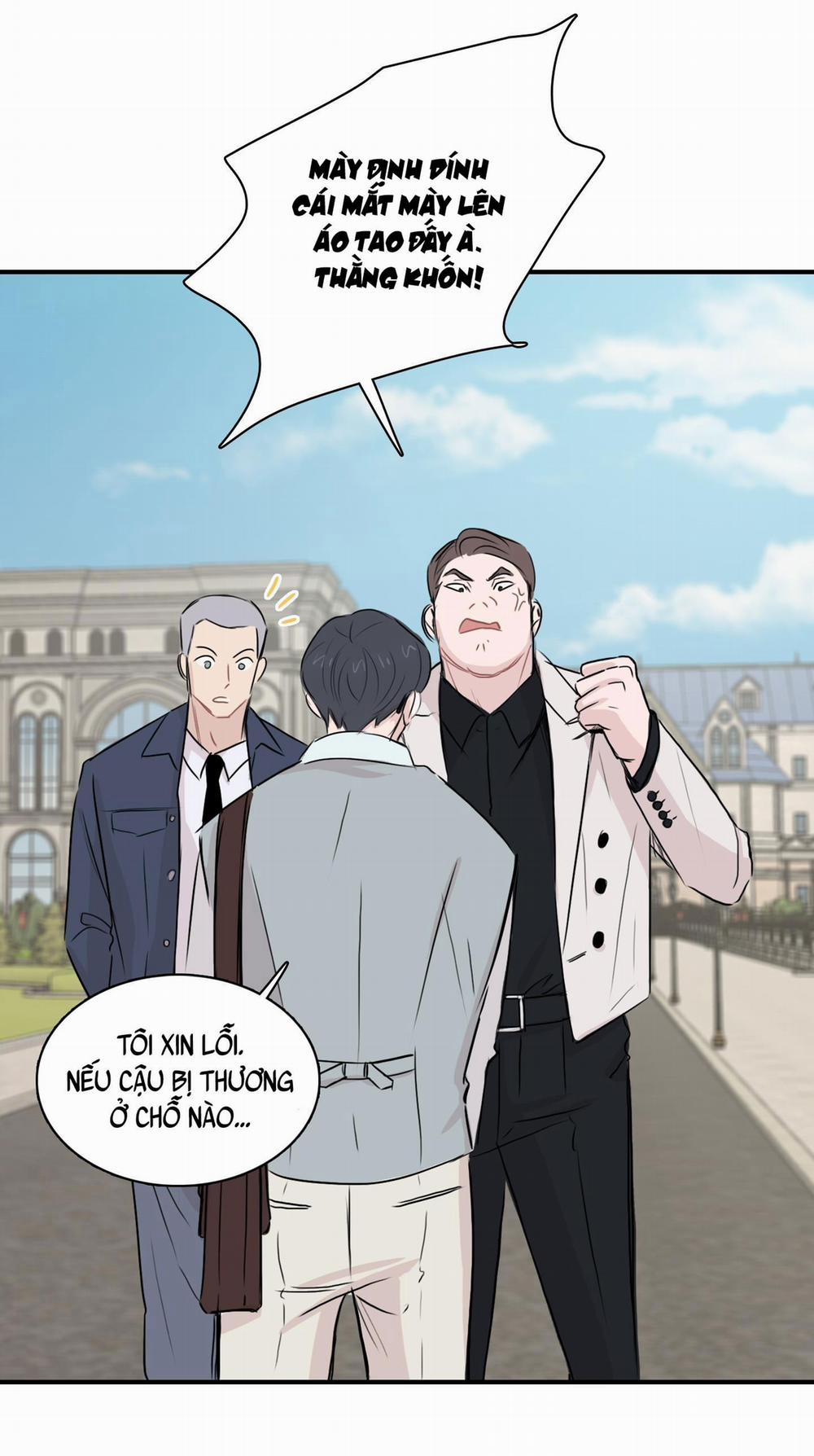 LỒNG CHIM 11 trang 38